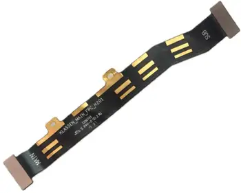 Pentru Lenovo X3 X3C50 X3C70 Placa de baza Flex Cablul Testat de Înaltă Calitate