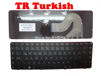 Tastatura Laptop Pentru HP CQ56 G56 G62 CQ62 605922-BA1 595199-BA1 605922-141 595199-141 605922-061 595199-061 SL Slovenă/TR/L