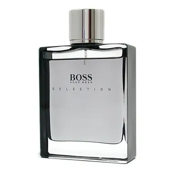 Hugo Boss Selecție 90ml parfumuri eau de toilette