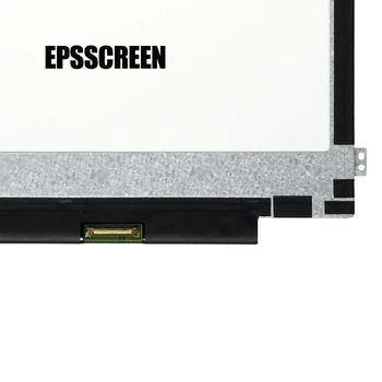 11.6 LCD MONITOR HD PENTRU Acer Chromebook 11 CB3-111 Ecran LED HD notebook display non-touch