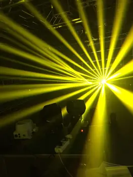 7R230W moving head beam scenă dj Petrecere de Crăciun Disco Bar Club Nunta corpuri de Iluminat studio cyclorama iluminacion dispozitivul de fixare de iluminat
