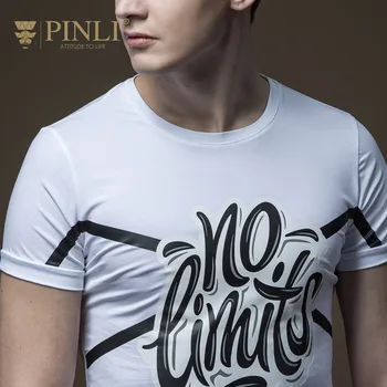 2019 Undertale Palatul Pinli Pin Li Noi de Vara Costum pentru Bărbați, Gât Subțire, Imprimate cu Mânecă Scurtă T-shirt, Tricou Bottom B182111397