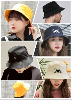 Trump 2020 bling șepci de baseball pentru femei pălării de soare pentru femei șapcă de baseball negru bărbați femei pălării de cowboy designer pălărie pălărie personalizate