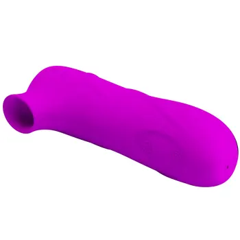 DESTUL de IUBIRE 12 Funcția de biberon suge penis artificial Vibratoare sex oral suge G-spot masturbari masaj Adult jucarii sexuale pentru femei