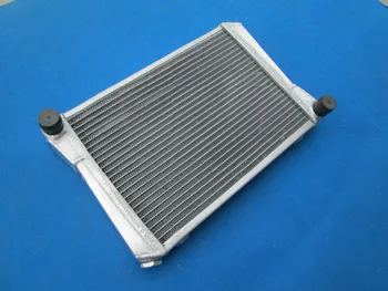 DE 40 mm din aliaj de aluminiu radiator MG Pitic 1275 M/T 1967-1974 1973 1970 1971