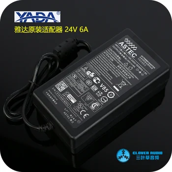 Adaptor 19V 4.7 a 5.5-2.1 Notebook Digital cu Putere Amplificator de Putere Power Adaptor Digital Clasa D Amplificator de Putere Comutator