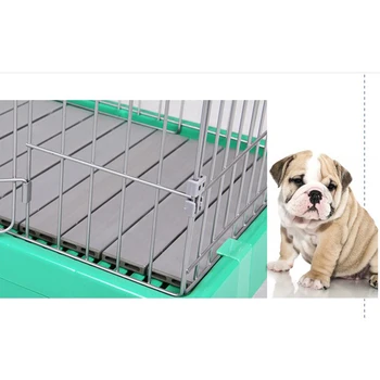 Pliabil Gol din Aliaj de Aluminiu de Companie Cooler Mat Pisică Câine de Eliminare Căldură Răspândit Mat Nici o Putere fără energie Electrică