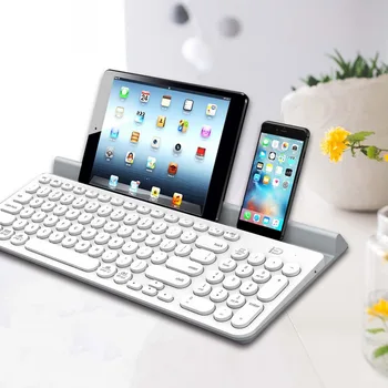 Moda Tastatura bluetooth pentru chuwi Surbook Mini tablet pc pentru chuwi Surbook Mini tastatura