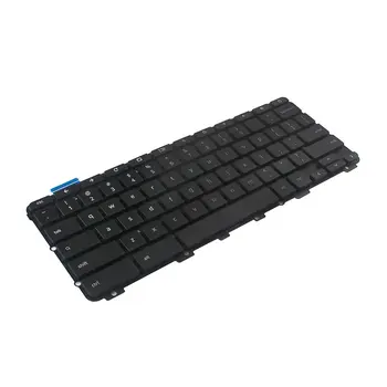 Tastele de pe tastatură de înlocuire Pentru Acer Chromebook N23 N42 N21 N22 Tastatura Claptop