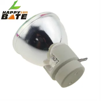 HAPPYBATE proiector bec lampa P-VIP 280/0.9 E20.8 SP-LAMP-078 pentru INFOCUS IN3124 IN3126 IN3128HD