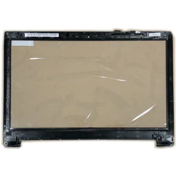 Pentru Asus TP550L TP550LA Laptop FP-TPAY15611A-01X BLACK 15.6