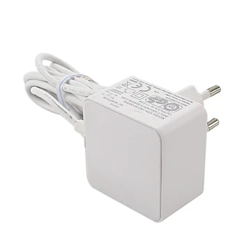 15.3 W USB-C sursa de Alimentare pentru Raspberry Pi USB-C sursa de Alimentare pentru Raspberry Pi 4