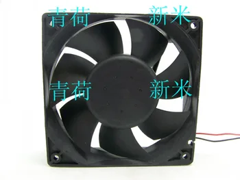 DELTA AFB1212SHE 12038 12V 1.60 UN Rulment ventilator de răcire