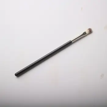 1 bucată de dimensiuni Mici Anticearcan pensule de Machiaj M194 Fard de pleoape detaliu ochi Make-up perie de Frumusete Instrumente Cosmetice