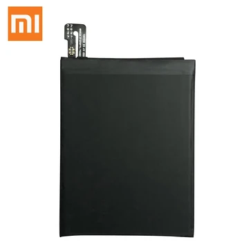 BN43 BN41 BM45 BM46 BN45 Baterie Pentru Xiaomi Redmi Note 5 4 4X 3 2 Nota 2 Note3 Note4 Note4X Înlocuire Bateria Litiu-Polimer