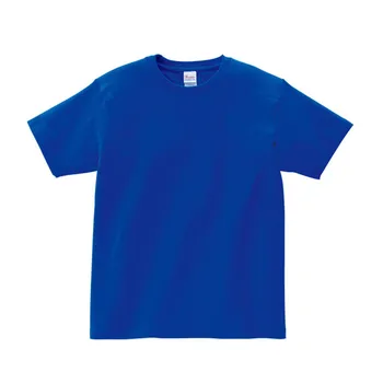 Tricou Barbati din Bumbac guler Rotund cu mânecă Scurtă pentru Bărbați T-shirt Tricou Bottom Streetwear Harajuku Blaturi Solide pentru Vara