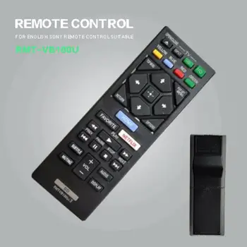 Înlocuirea RMT-VB100U Control de la Distanță Potrivit pentru SONY RMT-VB100U BDP-S1500 S3500 S5500 S6500 Model de Serie Controller