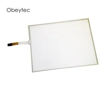 Obeycrop 10