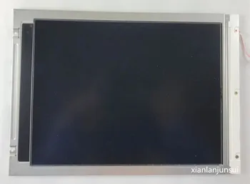 10.4 inch LM64P89 ecran LCD