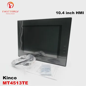 Kinco MT4513TE 10.4
