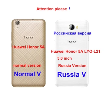 F(x) f x kpop Acoperi Cazul în care telefonul pentru Huawei Honor 10 V10 4A 5A 6A 7A 6C 6X 7X 8 9 LITE