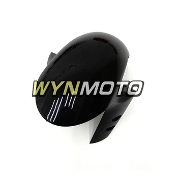 Completați Carenajele Kit Pentru Yamaha YZF1000 2012-R1 An 12 13 14 Injecție ABS Plastic Capote Roșu Negru Rame Caroserie