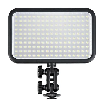 Godox LED170 Camera Video Lumina Fotografice Lampa Filtru de aparat de Fotografiat Digital Camcorder DV