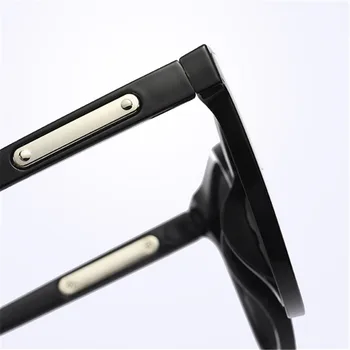 Supradimensionate Ochi de Pisica ochelari de Soare pentru Femei Ochelari Pătrați față Subțire Lentile Multistrat Cadru Femei Designer de Moda de Cumpărături Oglindă UV400