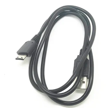 Cablu USB pentru SAMSUNG pentru SAMSUNG SCH-U430 U440 U450 U470 U490 U650 U700 U706 U810 U900 U940 U960