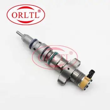 ORLTL 293-4065 Pentru Caterpillar E330C 330C Motor C-9 293 4065 Excavator Combustibil Diesel Common Rail Injector 2934065