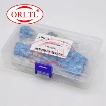 ORLTL Injector Filtru de Instrument de a Elimina Vânzare Fierbinte Comun RailI Filtru Demontați Demontarea Kituri PENTRU Den/deci