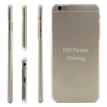Mo Dao Zu Shi Telefon Acoperă pentru Samsung M10 Caz Nota 8 9 10 M20 M30 S6 S7 Edge S8 S9 S10 Plus S10se Cazuri de Piele