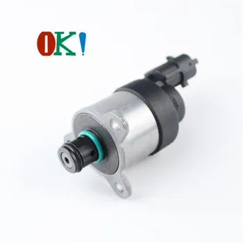 0928400713 brand nou unitatea de dozare este aplicabilă Weichai metering valve regulator 0928 400 713 Jinlong Yuchai Jiefang Yutong