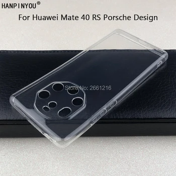 Pentru Huawei Mate 40 RS Porsche Design 6.76