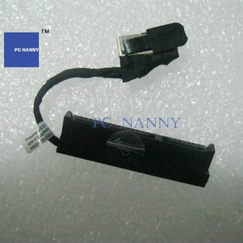 PC BONA PENTRU ACER VN7-792 Touchpad Mouse-ul Butonul din Bord negru Bord USB HDD Cablu FUNCȚIONEAZĂ