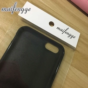 Maifengge Model Camuflaj Camuflaj militar Armata telefon Caz Pentru iPhone 5 6s 7 8 plus 11 12 Pro X XR XS max margine Samsung S7 S9 S10