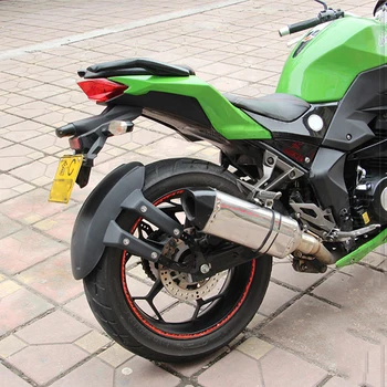 Motocicleta de Noroi Aripa Suport apărătoare Accesorii pentru honda cbr 954 rr sh 300 forza 250 cbr 500r goldwing 1800 cb500x