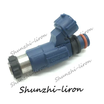6pcs Combustibil Injector Duza pentru MITSUBISHI DIAMANTE F31A F41A 6G 73 CDH210N MD325455 MD317101