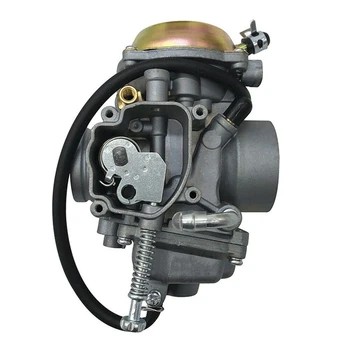 Carburator Carb potrivit pentru Polaris RANGER 500 1999-2009 SPORTSMAN 500 1996-1998