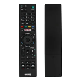 Smart TV Control de la Distanță fără Fir Comutator Electronic Smart Home Accesorii pentru Sony Televizor Înlocuiți Controlerul
