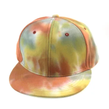 Nouă Primăvară-Vară Șapcă De Baseball Pentru Bărbați, Femei Pline De Culoare Tendință Snapback Hat În Aer Liber Reglabil Iubitorii De Soare Capace Graffiti Os Pălăria