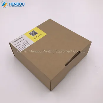 Hengoucn înlocuire placă de circuit SBM card C98043-A1234-L1 - pentru Hengoucn mo 53.101.1122/91.191.1051
