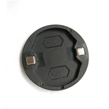 Înlocuirea Mouse-ul de Tuning Greutăți Acopere Contra Greutate Jos de Caz pentru logitech G403 G703 G903 GPRO Mouse-ul