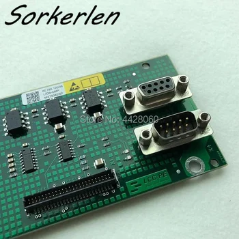 HD CD102 SM102 bord,Plat modul de LlOB-CMP,LIOB card,00.781.4594/03,00.785.0120,HD piese de schimb.