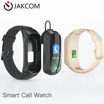 JAKCOM B6 Apel Inteligent Uita-te la Meci la smart realmi ceas 4 c 5 nfc rusia dtx ceas smartwatch iwo 12 copii ceasuri
