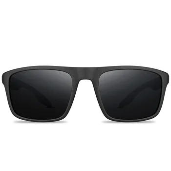 Moda pentru Bărbați de Conducere Polarizat ochelari de Soare de Designer de Brand Femei Clasic Vintage sex Masculin Ochelari de Soare UV400 Ochelari de Oculos De Sol