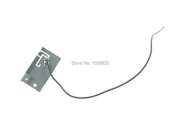 Pentru PS4 slim consola CUH-1215A CUH-12XX WiFi fără Fir Bluetooth Antenă Antenă Cablu
