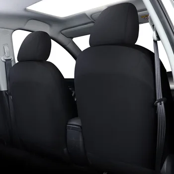 Car Seat Cover Set Huse Auto Universale Auto Interioare Accesorii pentru Lexus Gs Gs300 Gx 470 Nx Nx300h Rx 200 300 350 460 470 570