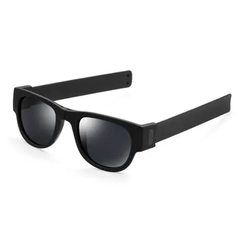 8170 la Modă Bărbați Femei PC Faima Pop ochelari de Soare Populare Unisex Vara UV400 Protecție de sticlă Polarizat Ochelari de Soare