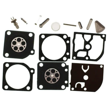Carburator Carb Kit de Reparare Pentru Stihl 020 020T MS191/192T MS200T Instrument Accesoriu